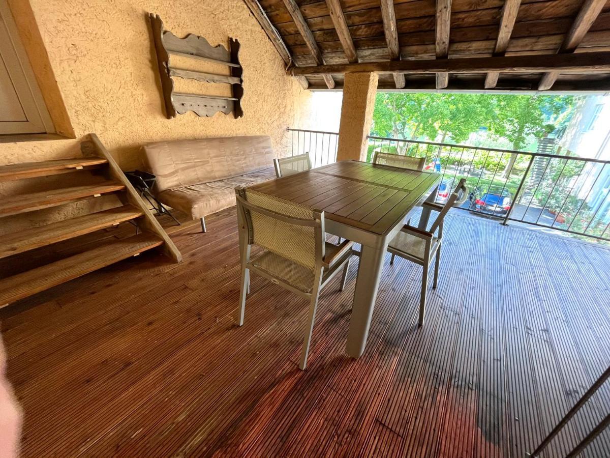 Ferienlodge Von Scotti Neumagen-Dhron Esterno foto
